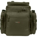 Plecak Trakker NXG Scout Rucksack - Centrum wędkarskie - Sklep wędkarski Jarofishing Plecak Trakker NXG Scout Rucksack - Centrum wędkarskie - Sklep wędkarski Jarofishing