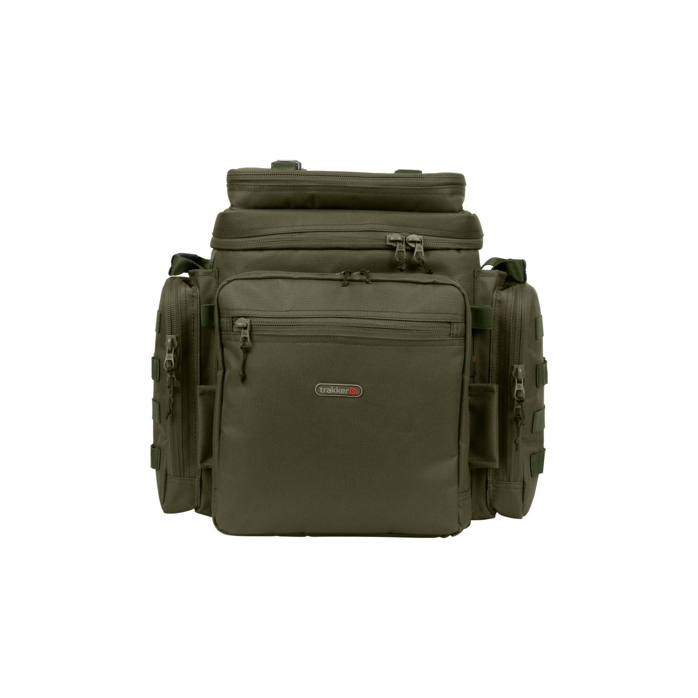 Plecak Trakker NXG Scout Rucksack - Centrum wędkarskie - Sklep wędkarski Jarofishing Plecak Trakker NXG Scout Rucksack - Centrum wędkarskie - Sklep wędkarski Jarofishing