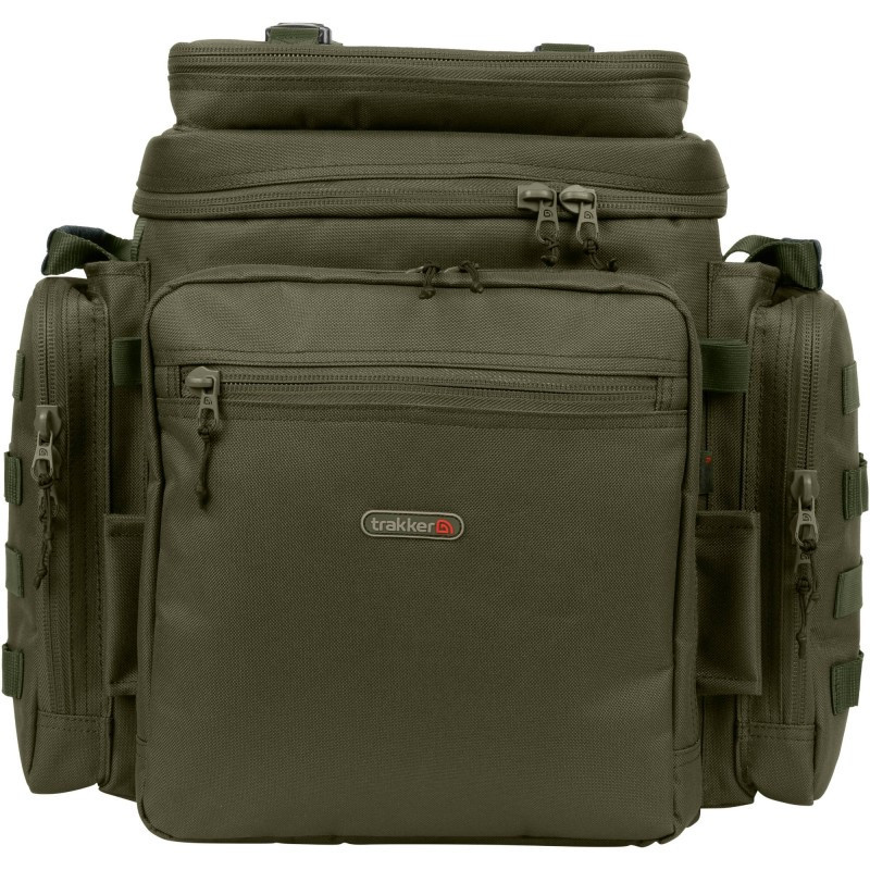 Plecak Trakker NXG Scout Rucksack - Centrum wędkarskie - Sklep wędkarski Jarofishing Plecak Trakker NXG Scout Rucksack - Centrum wędkarskie - Sklep wędkarski Jarofishing