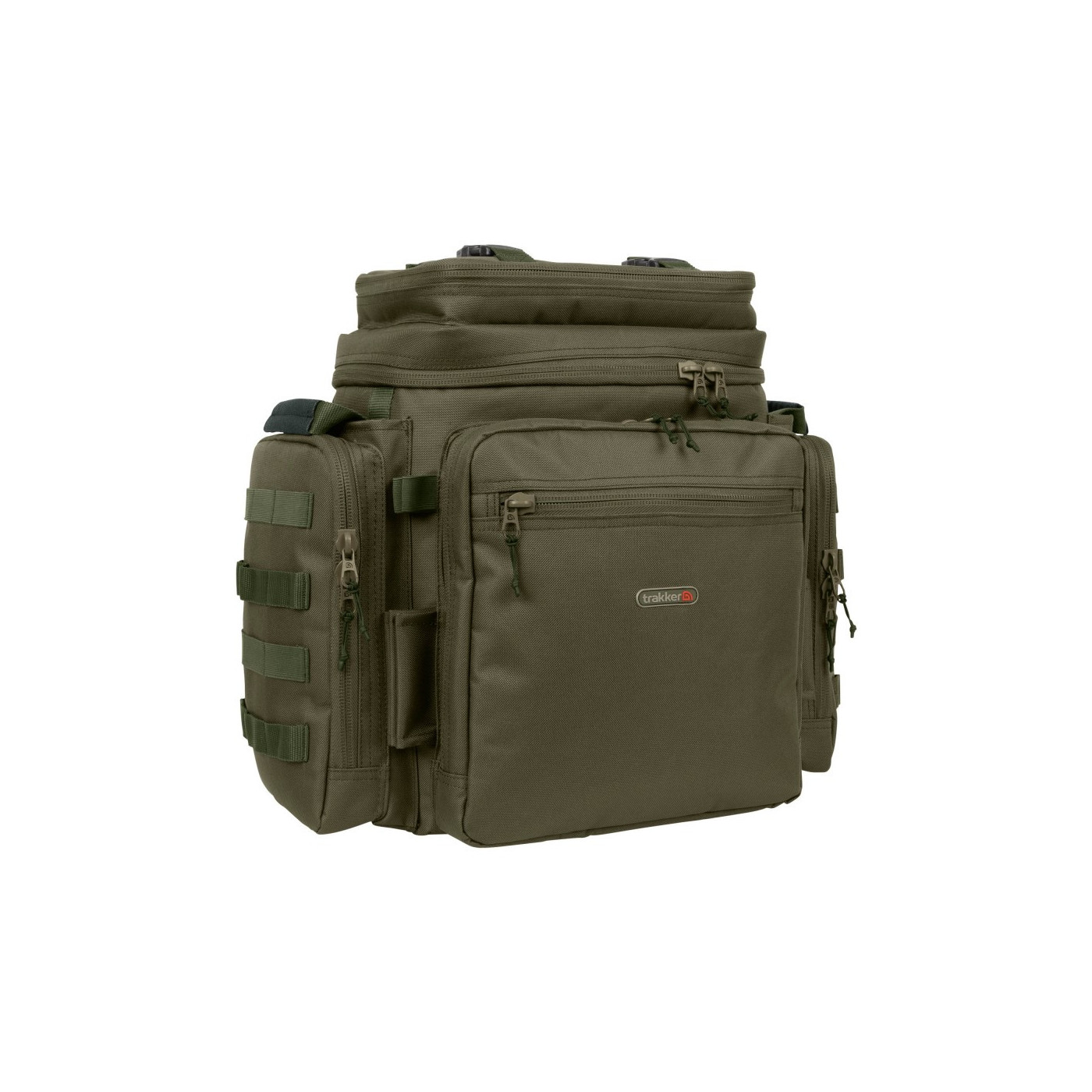 Plecak Trakker NXG Scout Rucksack - Centrum wędkarskie - Sklep wędkarski Jarofishing Plecak Trakker NXG Scout Rucksack - Centrum wędkarskie - Sklep wędkarski Jarofishing