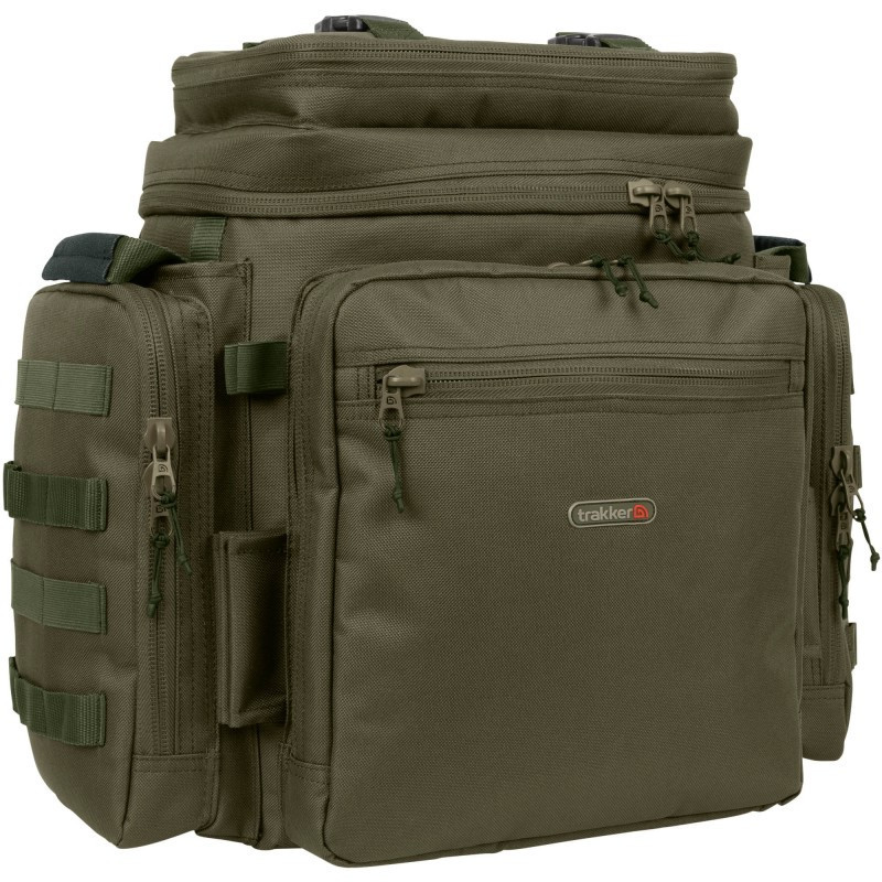 Plecak Trakker NXG Scout Rucksack - Centrum wędkarskie - Sklep wędkarski Jarofishing Plecak Trakker NXG Scout Rucksack - Centrum wędkarskie - Sklep wędkarski Jarofishing