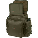 Plecak Trakker NXG Scout Rucksack - Centrum wędkarskie - Sklep wędkarski Jarofishing Plecak Trakker NXG Scout Rucksack - Centrum wędkarskie - Sklep wędkarski Jarofishing