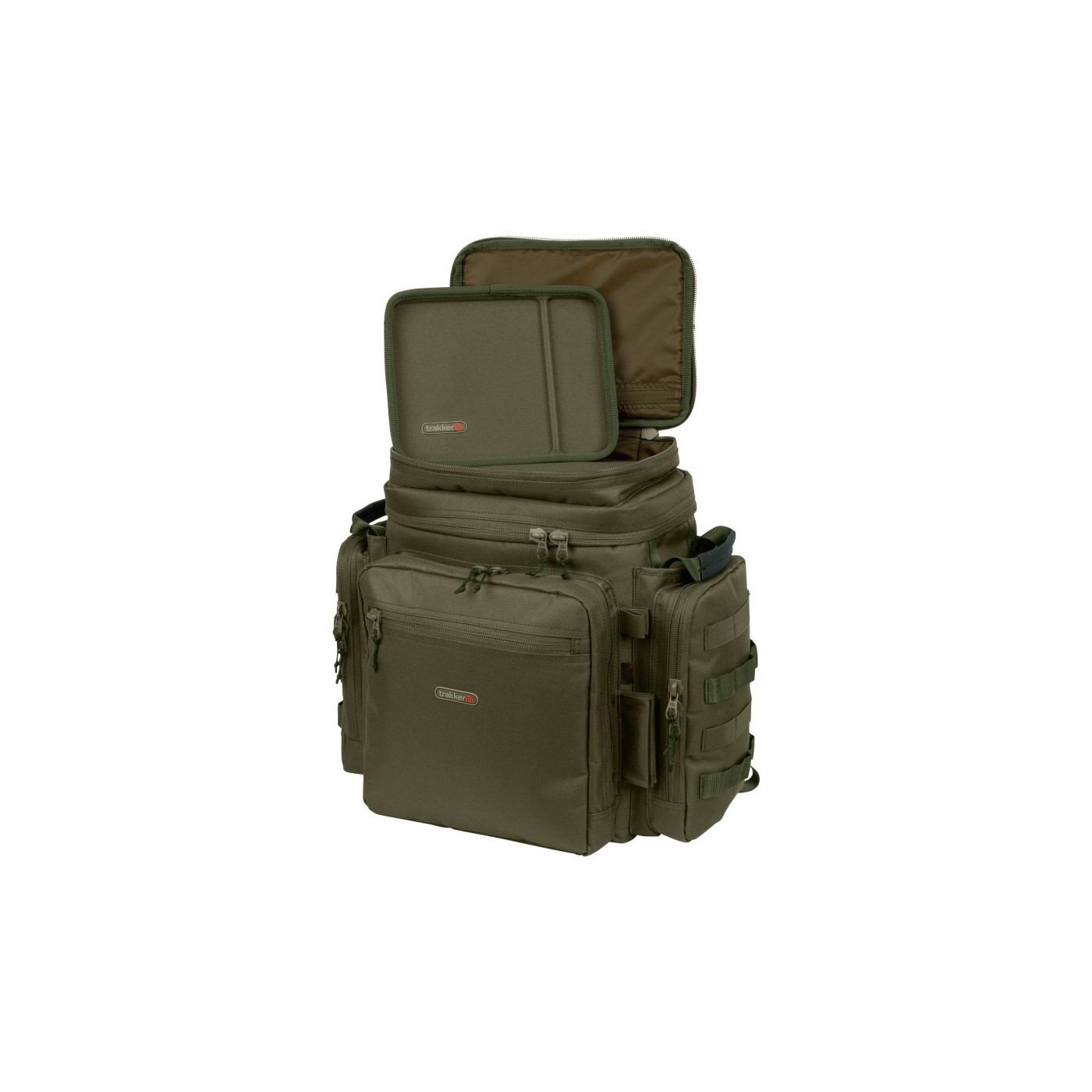 Plecak Trakker NXG Scout Rucksack - Centrum wędkarskie - Sklep wędkarski Jarofishing Plecak Trakker NXG Scout Rucksack - Centrum wędkarskie - Sklep wędkarski Jarofishing