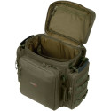 Plecak Trakker NXG Scout Rucksack - Centrum wędkarskie - Sklep wędkarski Jarofishing Plecak Trakker NXG Scout Rucksack - Centrum wędkarskie - Sklep wędkarski Jarofishing