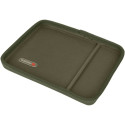 Plecak Trakker NXG Scout Rucksack - Centrum wędkarskie - Sklep wędkarski Jarofishing Plecak Trakker NXG Scout Rucksack - Centrum wędkarskie - Sklep wędkarski Jarofishing