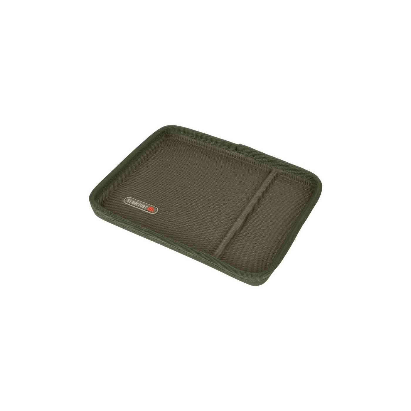 Plecak Trakker NXG Scout Rucksack - Centrum wędkarskie - Sklep wędkarski Jarofishing Plecak Trakker NXG Scout Rucksack - Centrum wędkarskie - Sklep wędkarski Jarofishing