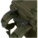 Plecak Trakker NXG Scout Rucksack - Centrum wędkarskie - Sklep wędkarski Jarofishing Plecak Trakker NXG Scout Rucksack - Centrum wędkarskie - Sklep wędkarski Jarofishing