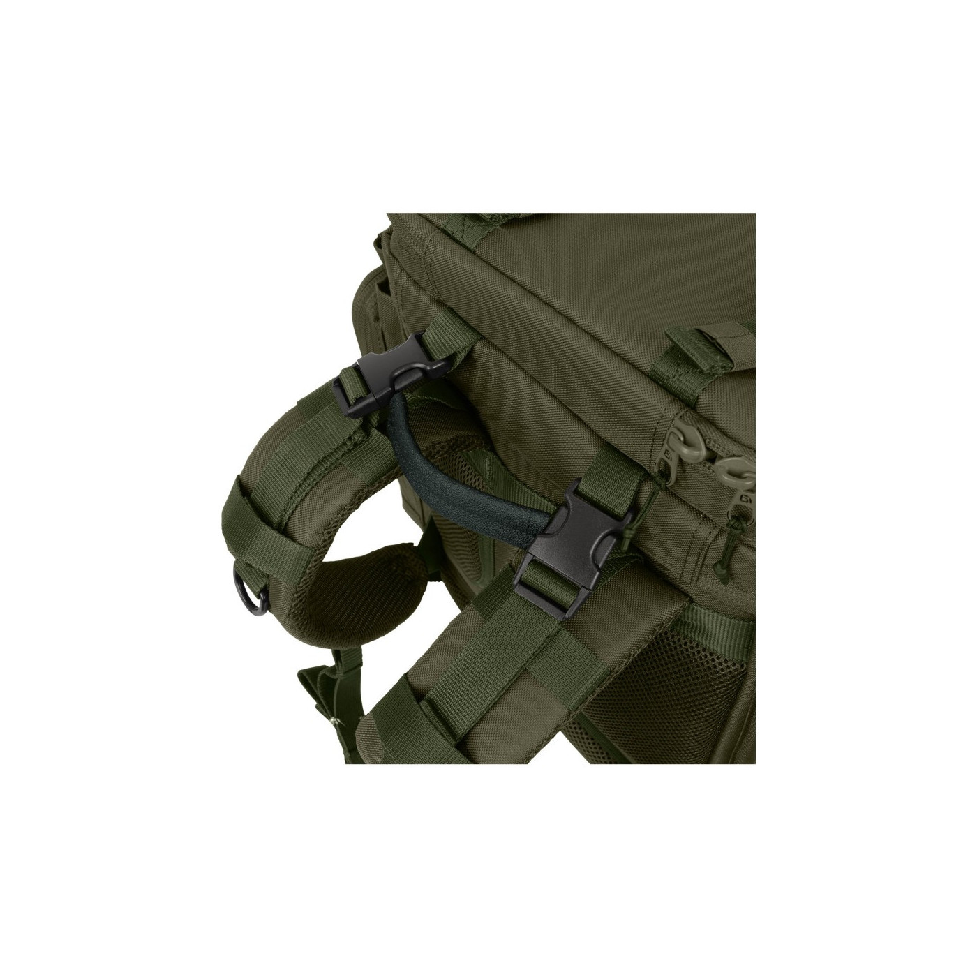 Plecak Trakker NXG Scout Rucksack - Centrum wędkarskie - Sklep wędkarski Jarofishing Plecak Trakker NXG Scout Rucksack - Centrum wędkarskie - Sklep wędkarski Jarofishing
