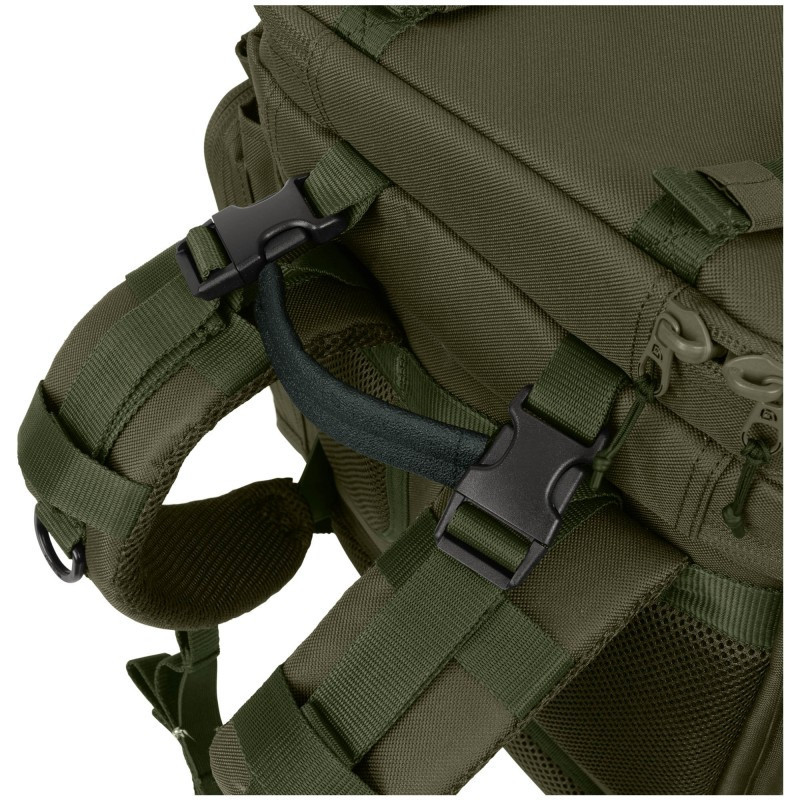 Plecak Trakker NXG Scout Rucksack - Centrum wędkarskie - Sklep wędkarski Jarofishing Plecak Trakker NXG Scout Rucksack - Centrum wędkarskie - Sklep wędkarski Jarofishing