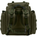 Plecak Trakker NXG Scout Rucksack - Centrum wędkarskie - Sklep wędkarski Jarofishing Plecak Trakker NXG Scout Rucksack - Centrum wędkarskie - Sklep wędkarski Jarofishing
