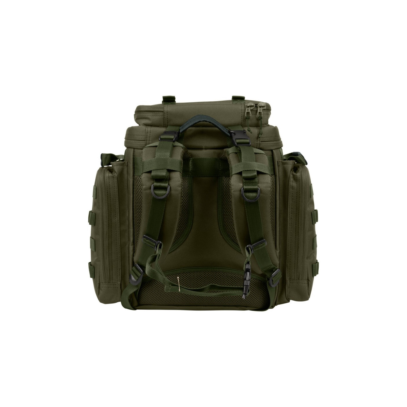 Plecak Trakker NXG Scout Rucksack - Centrum wędkarskie - Sklep wędkarski Jarofishing Plecak Trakker NXG Scout Rucksack - Centrum wędkarskie - Sklep wędkarski Jarofishing