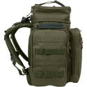 Plecak Trakker NXG Scout Rucksack - Centrum wędkarskie - Sklep wędkarski Jarofishing Plecak Trakker NXG Scout Rucksack - Centrum wędkarskie - Sklep wędkarski Jarofishing