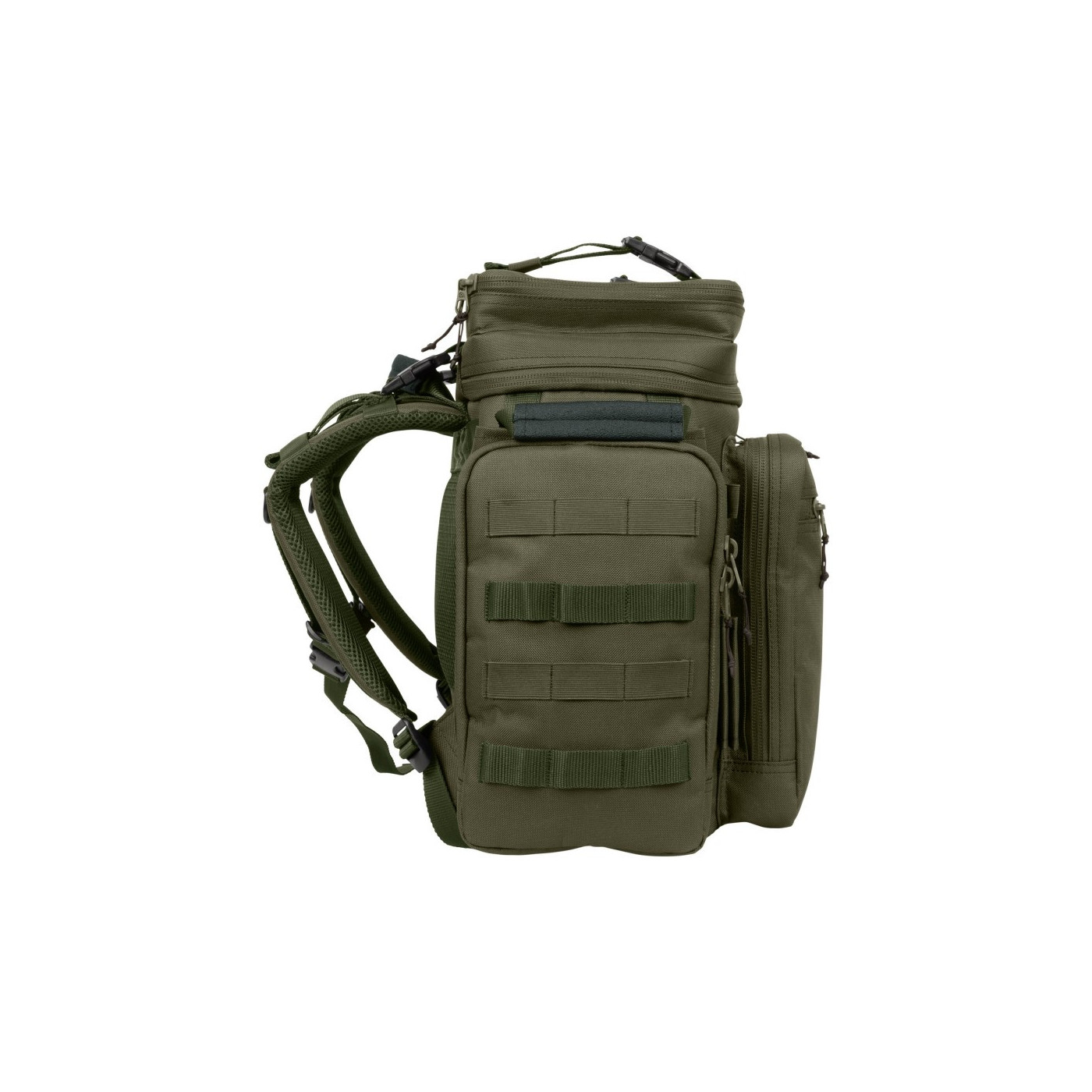 Plecak Trakker NXG Scout Rucksack - Centrum wędkarskie - Sklep wędkarski Jarofishing Plecak Trakker NXG Scout Rucksack - Centrum wędkarskie - Sklep wędkarski Jarofishing