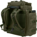 Plecak Trakker NXG Scout Rucksack - Centrum wędkarskie - Sklep wędkarski Jarofishing Plecak Trakker NXG Scout Rucksack - Centrum wędkarskie - Sklep wędkarski Jarofishing