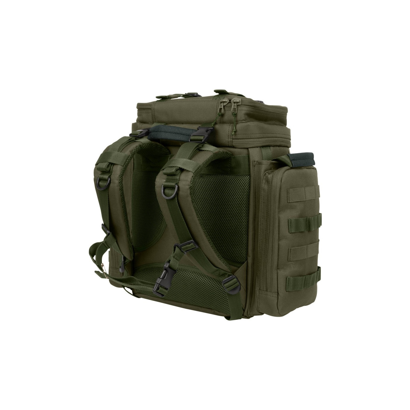 Plecak Trakker NXG Scout Rucksack - Centrum wędkarskie - Sklep wędkarski Jarofishing Plecak Trakker NXG Scout Rucksack - Centrum wędkarskie - Sklep wędkarski Jarofishing
