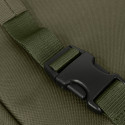 Plecak Trakker NXG Scout Rucksack - Centrum wędkarskie - Sklep wędkarski Jarofishing Plecak Trakker NXG Scout Rucksack - Centrum wędkarskie - Sklep wędkarski Jarofishing