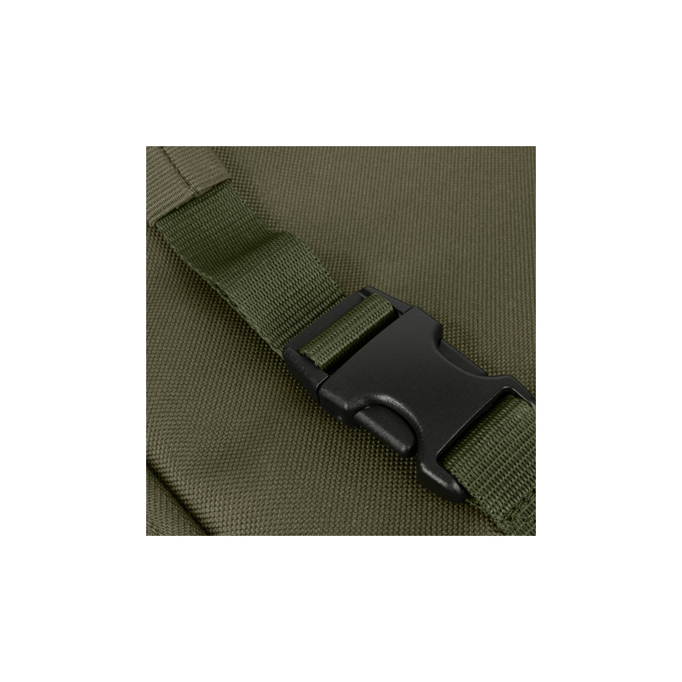 Plecak Trakker NXG Scout Rucksack - Centrum wędkarskie - Sklep wędkarski Jarofishing Plecak Trakker NXG Scout Rucksack - Centrum wędkarskie - Sklep wędkarski Jarofishing