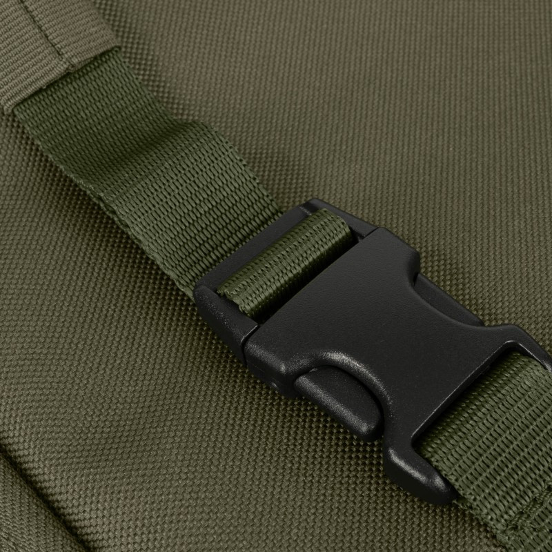 Plecak Trakker NXG Scout Rucksack - Centrum wędkarskie - Sklep wędkarski Jarofishing Plecak Trakker NXG Scout Rucksack - Centrum wędkarskie - Sklep wędkarski Jarofishing