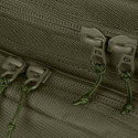 Plecak Trakker NXG Scout Rucksack - Centrum wędkarskie - Sklep wędkarski Jarofishing Plecak Trakker NXG Scout Rucksack - Centrum wędkarskie - Sklep wędkarski Jarofishing