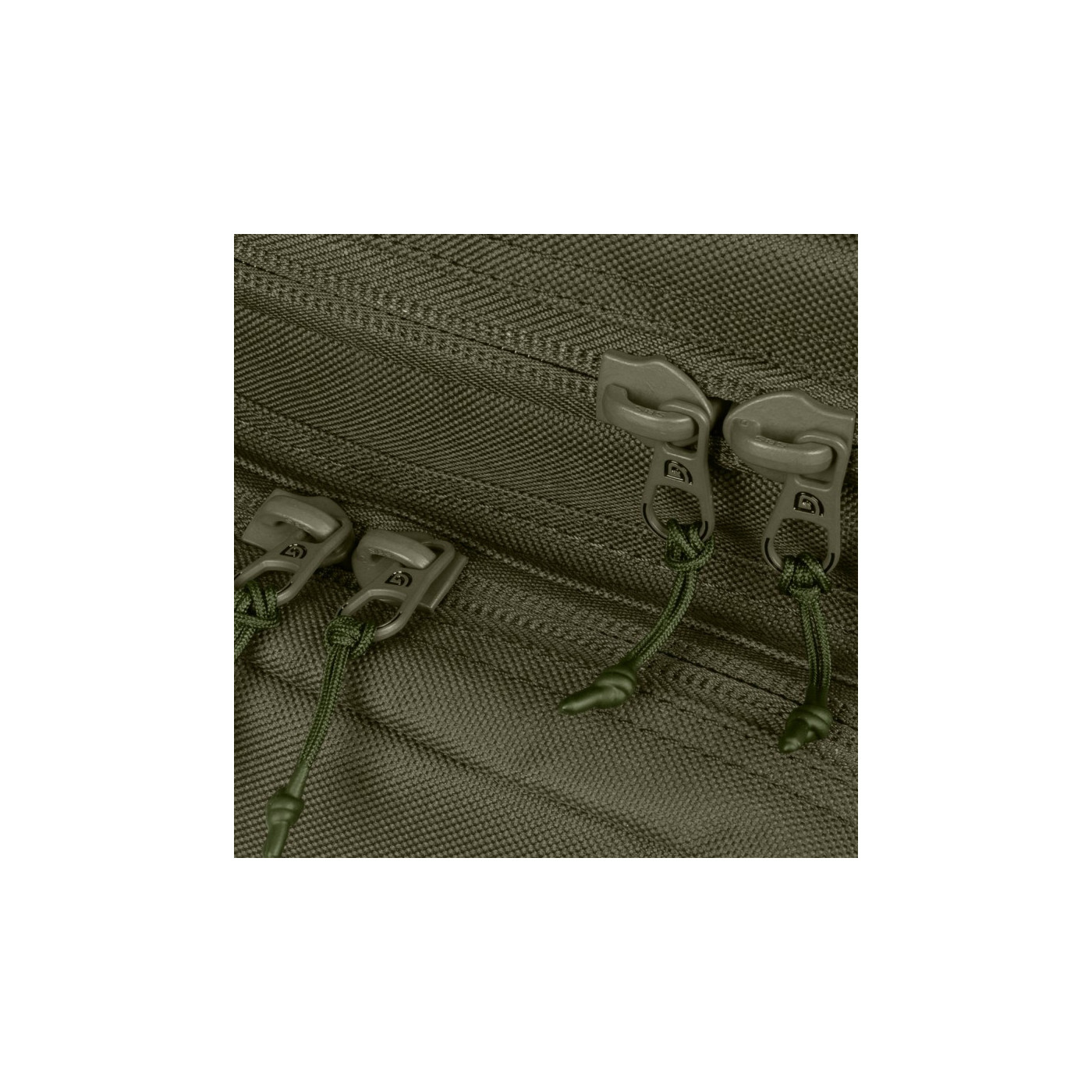 Plecak Trakker NXG Scout Rucksack - Centrum wędkarskie - Sklep wędkarski Jarofishing Plecak Trakker NXG Scout Rucksack - Centrum wędkarskie - Sklep wędkarski Jarofishing