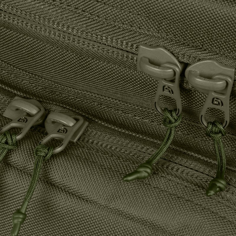 Plecak Trakker NXG Scout Rucksack - Centrum wędkarskie - Sklep wędkarski Jarofishing Plecak Trakker NXG Scout Rucksack - Centrum wędkarskie - Sklep wędkarski Jarofishing