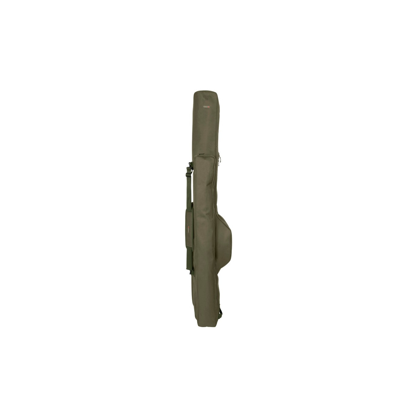 Pokrowiec Na Wędki Trakker NXG 3 Rod Sleeve 10ft - Centrum wędkarskie - Sklep wędkarski Jarofishing Pokrowiec Na Wędki Trakker NXG 3 Rod Sleeve 10ft - Centrum wędkarskie - Sklep wędkarski Jarofishing