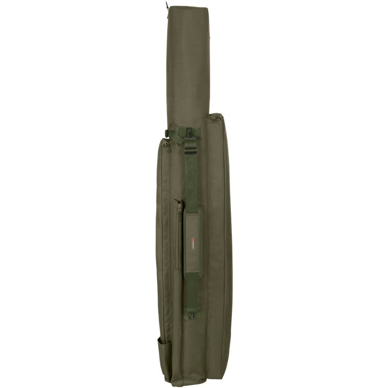 Pokrowiec Na Wędki Trakker NXG 3 Rod Sleeve 10ft - Centrum wędkarskie - Sklep wędkarski Jarofishing Pokrowiec Na Wędki Trakker NXG 3 Rod Sleeve 10ft - Centrum wędkarskie - Sklep wędkarski Jarofishing