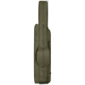 Pokrowiec Na Wędki Trakker NXG 3 Rod Sleeve 10ft - Centrum wędkarskie - Sklep wędkarski Jarofishing Pokrowiec Na Wędki Trakker NXG 3 Rod Sleeve 10ft - Centrum wędkarskie - Sklep wędkarski Jarofishing