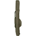 Pokrowiec Na Wędki Trakker NXG 3 Rod Sleeve 13ft - Centrum wędkarskie - Sklep wędkarski Jarofishing Pokrowiec Na Wędki Trakker NXG 3 Rod Sleeve 13ft - Centrum wędkarskie - Sklep wędkarski Jarofishing