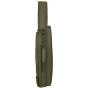 Pokrowiec Na Wędki Trakker NXG 3 Rod Sleeve 13ft - Centrum wędkarskie - Sklep wędkarski Jarofishing Pokrowiec Na Wędki Trakker NXG 3 Rod Sleeve 13ft - Centrum wędkarskie - Sklep wędkarski Jarofishing