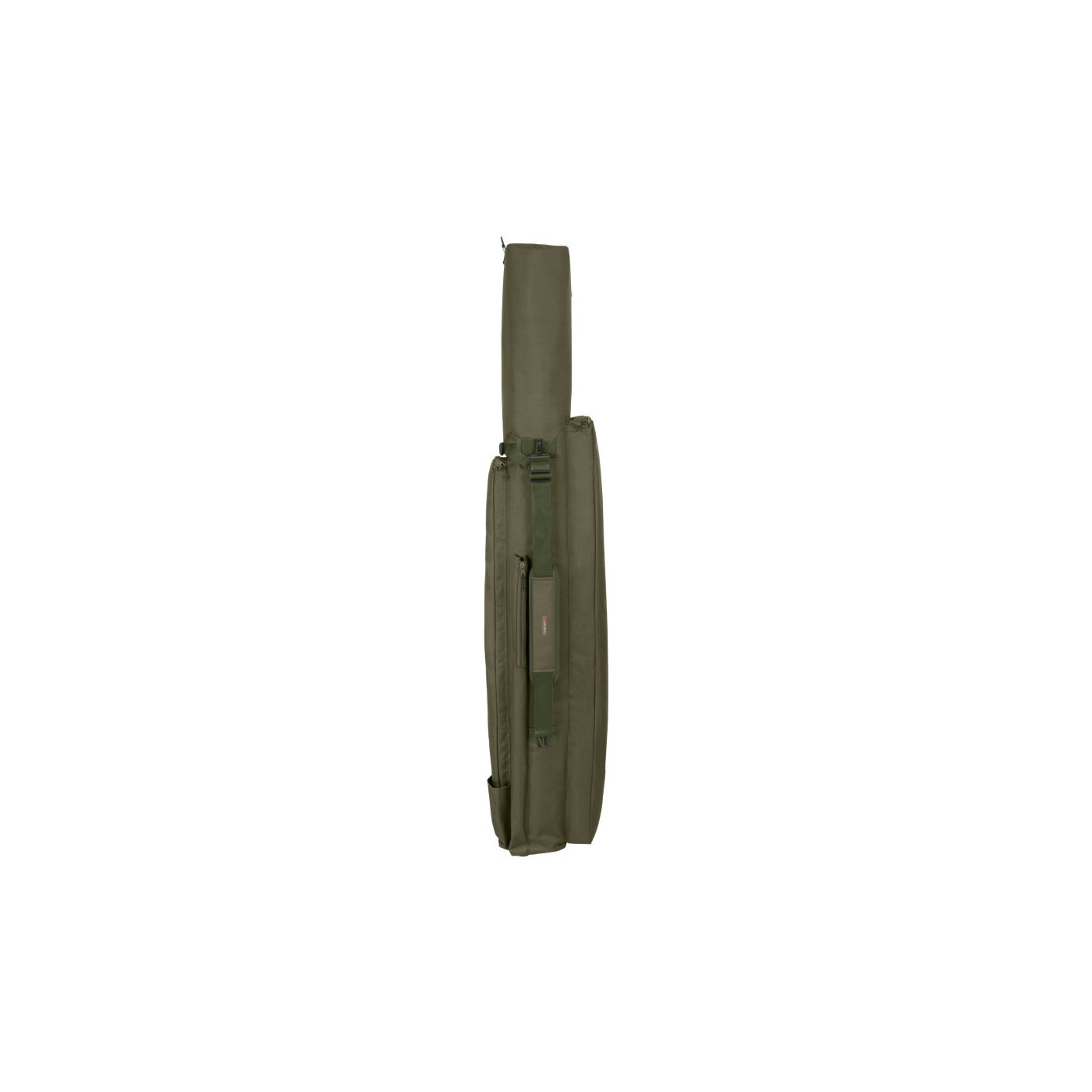 Pokrowiec Na Wędki Trakker NXG 3 Rod Sleeve 13ft - Centrum wędkarskie - Sklep wędkarski Jarofishing Pokrowiec Na Wędki Trakker NXG 3 Rod Sleeve 13ft - Centrum wędkarskie - Sklep wędkarski Jarofishing