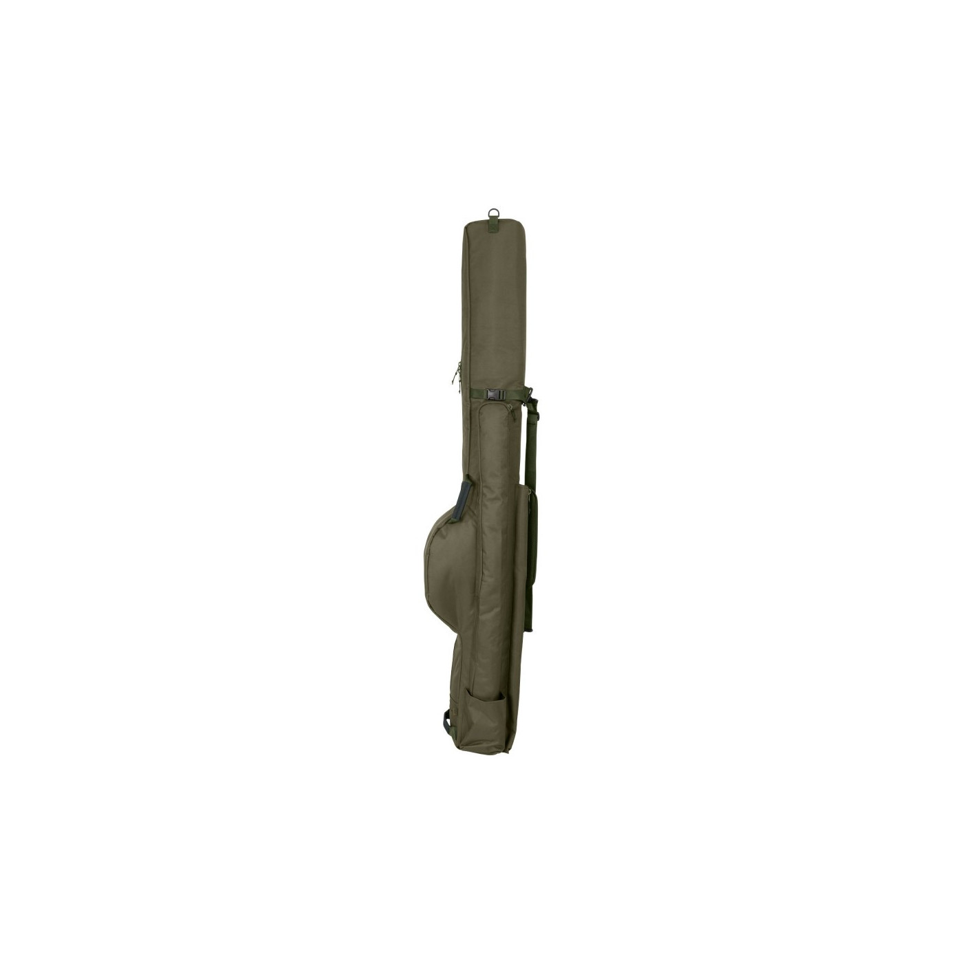 Pokrowiec Na Wędki Trakker NXG 3 Rod Sleeve 13ft - Centrum wędkarskie - Sklep wędkarski Jarofishing Pokrowiec Na Wędki Trakker NXG 3 Rod Sleeve 13ft - Centrum wędkarskie - Sklep wędkarski Jarofishing