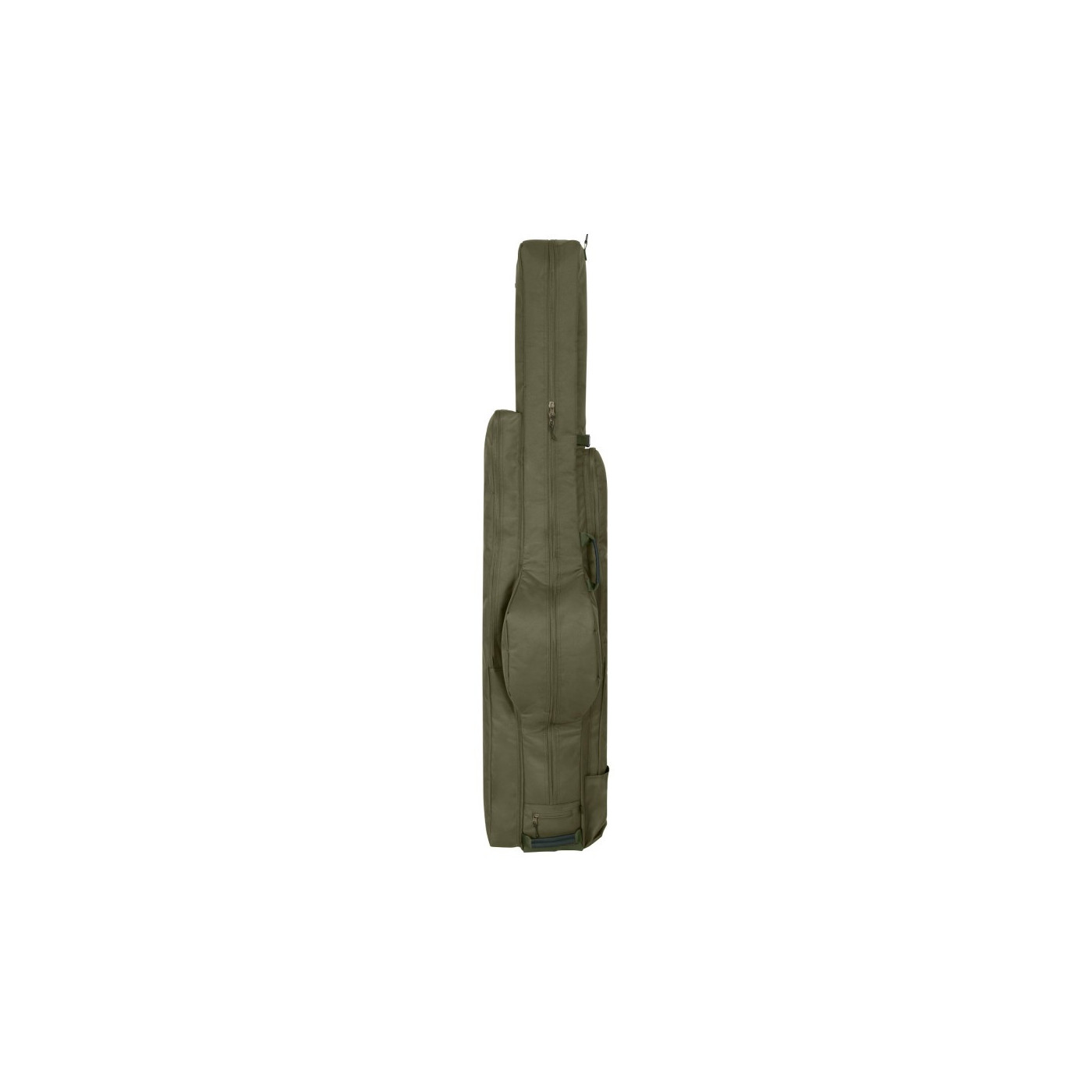 Pokrowiec Na Wędki Trakker NXG 3 Rod Sleeve 13ft - Centrum wędkarskie - Sklep wędkarski Jarofishing Pokrowiec Na Wędki Trakker NXG 3 Rod Sleeve 13ft - Centrum wędkarskie - Sklep wędkarski Jarofishing