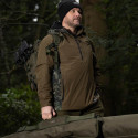 Pokrowiec Na Wędki Trakker NXG 3 Rod Sleeve 13ft - Centrum wędkarskie - Sklep wędkarski Jarofishing Pokrowiec Na Wędki Trakker NXG 3 Rod Sleeve 13ft - Centrum wędkarskie - Sklep wędkarski Jarofishing