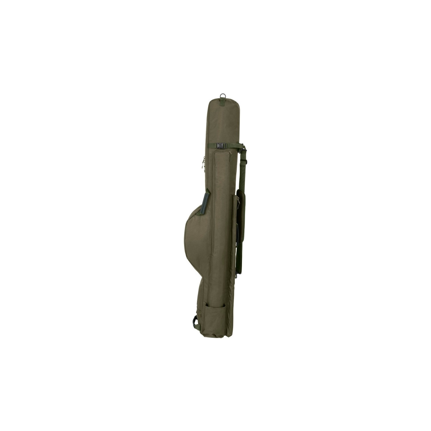 Pokrowiec Na Wędki Trakker NXG 3 Rod Sleeve 10ft-R - Centrum wędkarskie - Sklep wędkarski Jarofishing Pokrowiec Na Wędki Trakker NXG 3 Rod Sleeve 10ft-R - Centrum wędkarskie - Sklep wędkarski Jarofishing