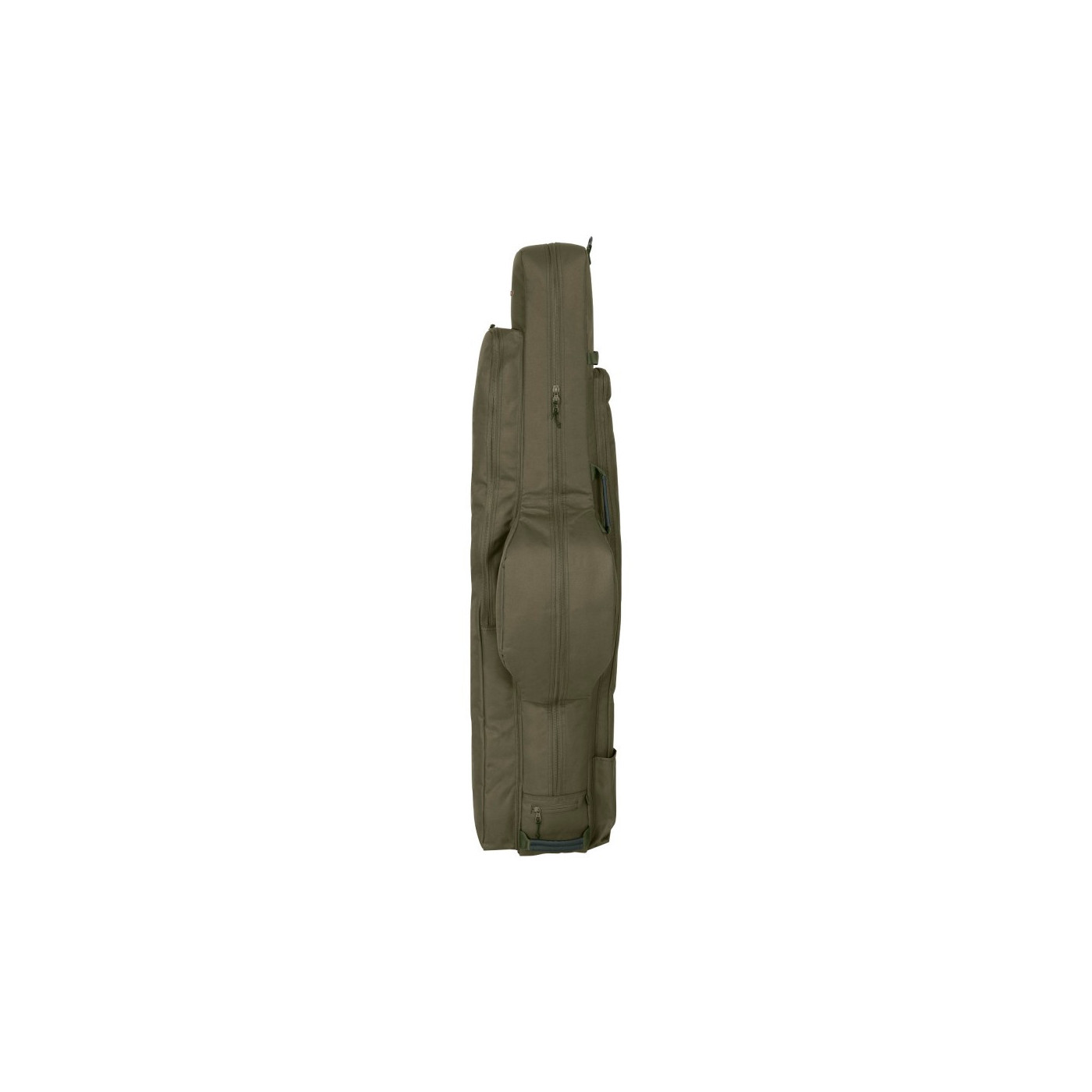 Pokrowiec Na Wędki Trakker NXG 3 Rod Sleeve 10ft-R - Centrum wędkarskie - Sklep wędkarski Jarofishing Pokrowiec Na Wędki Trakker NXG 3 Rod Sleeve 10ft-R - Centrum wędkarskie - Sklep wędkarski Jarofishing