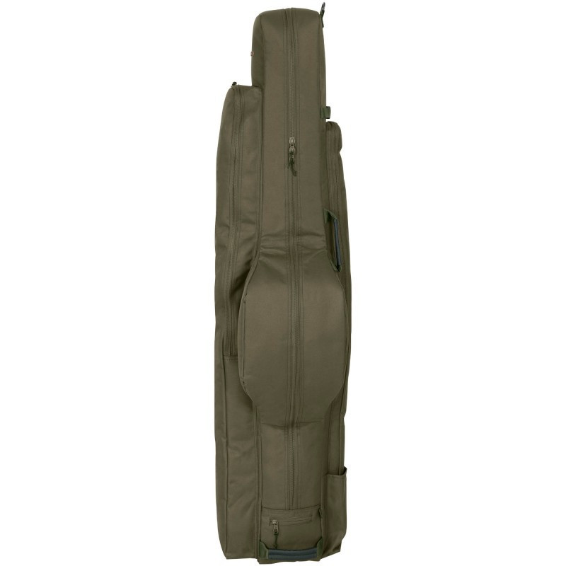 Pokrowiec Na Wędki Trakker NXG 3 Rod Sleeve 10ft-R - Centrum wędkarskie - Sklep wędkarski Jarofishing Pokrowiec Na Wędki Trakker NXG 3 Rod Sleeve 10ft-R - Centrum wędkarskie - Sklep wędkarski Jarofishing