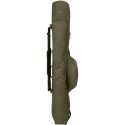 Pokrowiec Na Wędki Trakker NXG 3 Rod Sleeve 10ft-R - Centrum wędkarskie - Sklep wędkarski Jarofishing Pokrowiec Na Wędki Trakker NXG 3 Rod Sleeve 10ft-R - Centrum wędkarskie - Sklep wędkarski Jarofishing