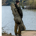 Pokrowiec Na Wędki Trakker NXG 3 Rod Sleeve 10ft-R - Centrum wędkarskie - Sklep wędkarski Jarofishing Pokrowiec Na Wędki Trakker NXG 3 Rod Sleeve 10ft-R - Centrum wędkarskie - Sklep wędkarski Jarofishing