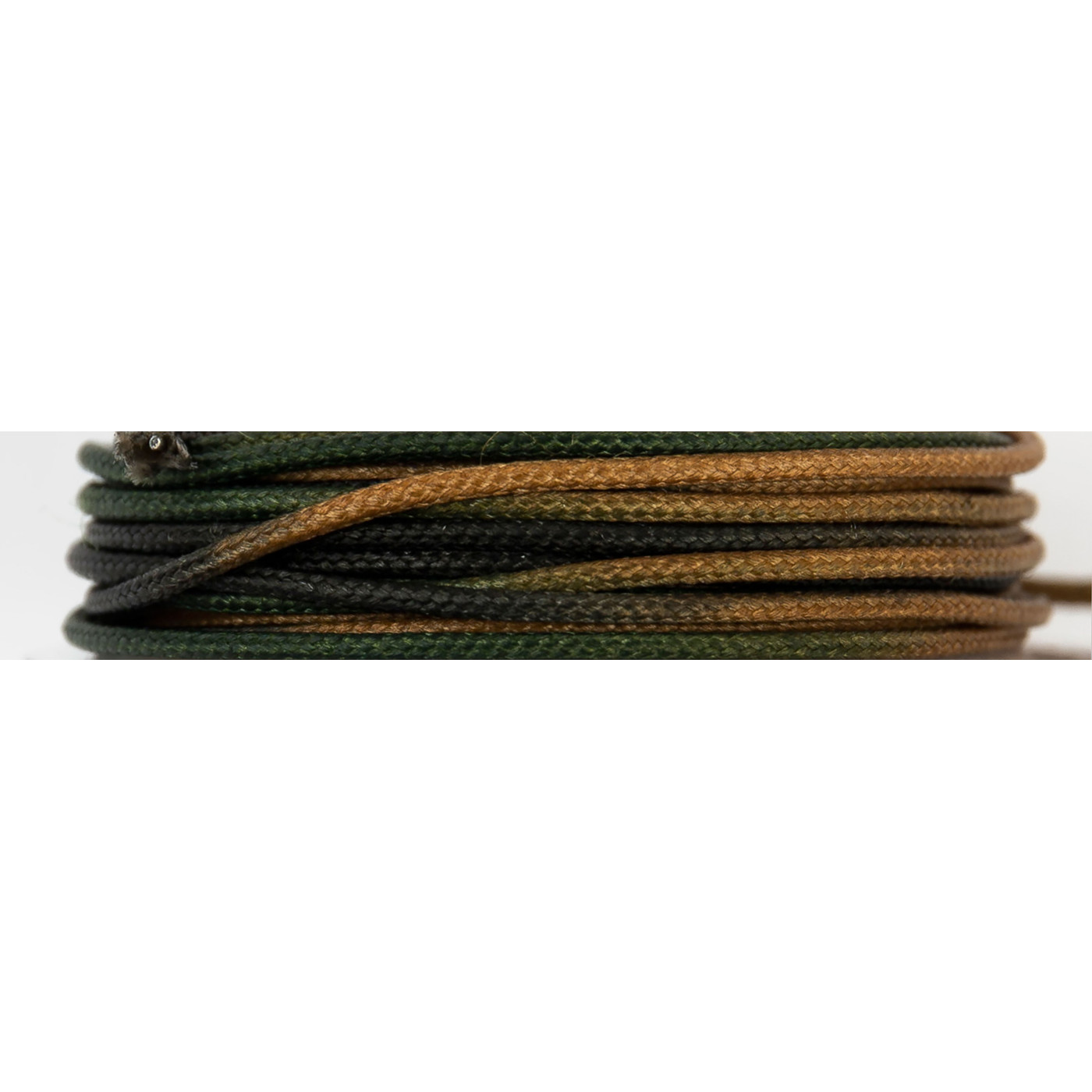 FOX EDGES CAMO LEADCORE 50LB 25M - Centrum wędkarskie - Sklep wędkarski Jarofishing FOX EDGES CAMO LEADCORE 50LB 25M - Centrum wędkarskie - Sklep wędkarski Jarofishing