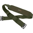 Pasek Na Ramię Trakker NXG Padded Shoulder Strap - Centrum wędkarskie - Sklep wędkarski Jarofishing Pasek Na Ramię Trakker NXG Padded Shoulder Strap - Centrum wędkarskie - Sklep wędkarski Jarofishing