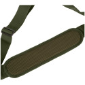 Pasek Na Ramię Trakker NXG Padded Shoulder Strap - Centrum wędkarskie - Sklep wędkarski Jarofishing Pasek Na Ramię Trakker NXG Padded Shoulder Strap - Centrum wędkarskie - Sklep wędkarski Jarofishing