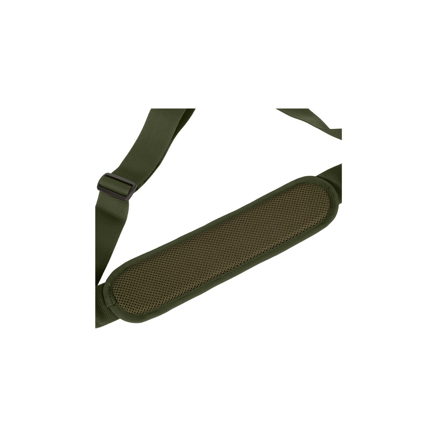 Pasek Na Ramię Trakker NXG Padded Shoulder Strap - Centrum wędkarskie - Sklep wędkarski Jarofishing Pasek Na Ramię Trakker NXG Padded Shoulder Strap - Centrum wędkarskie - Sklep wędkarski Jarofishing