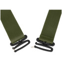 Pasek Na Ramię Trakker NXG Padded Shoulder Strap - Centrum wędkarskie - Sklep wędkarski Jarofishing Pasek Na Ramię Trakker NXG Padded Shoulder Strap - Centrum wędkarskie - Sklep wędkarski Jarofishing