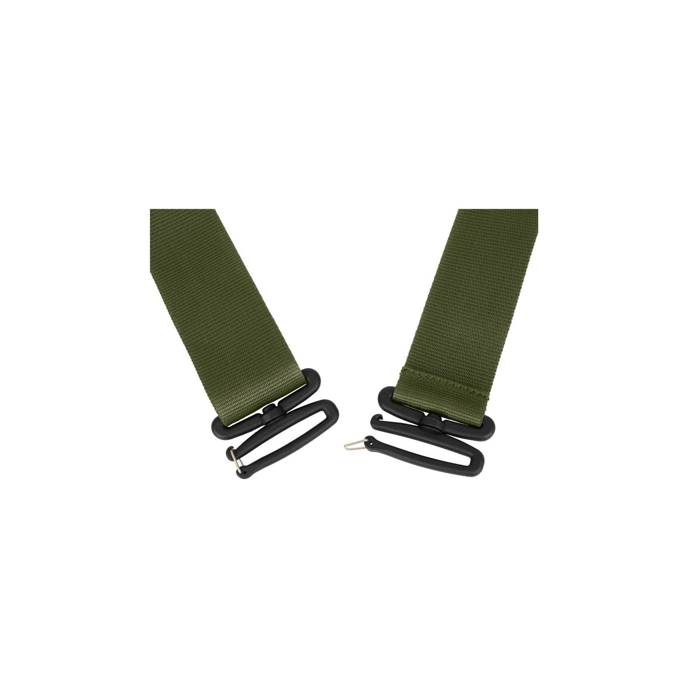 Pasek Na Ramię Trakker NXG Padded Shoulder Strap - Centrum wędkarskie - Sklep wędkarski Jarofishing Pasek Na Ramię Trakker NXG Padded Shoulder Strap - Centrum wędkarskie - Sklep wędkarski Jarofishing
