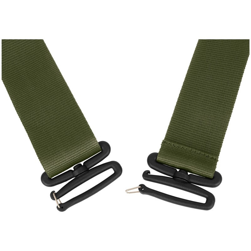 Pasek Na Ramię Trakker NXG Padded Shoulder Strap - Centrum wędkarskie - Sklep wędkarski Jarofishing Pasek Na Ramię Trakker NXG Padded Shoulder Strap - Centrum wędkarskie - Sklep wędkarski Jarofishing