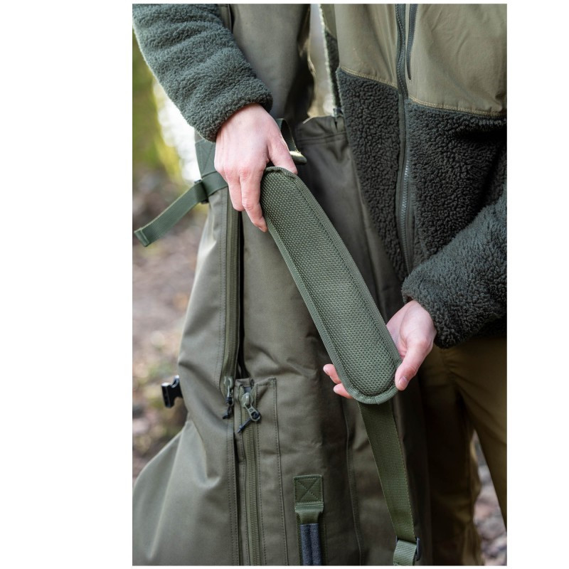 Pasek Na Ramię Trakker NXG Padded Shoulder Strap - Centrum wędkarskie - Sklep wędkarski Jarofishing Pasek Na Ramię Trakker NXG Padded Shoulder Strap - Centrum wędkarskie - Sklep wędkarski Jarofishing