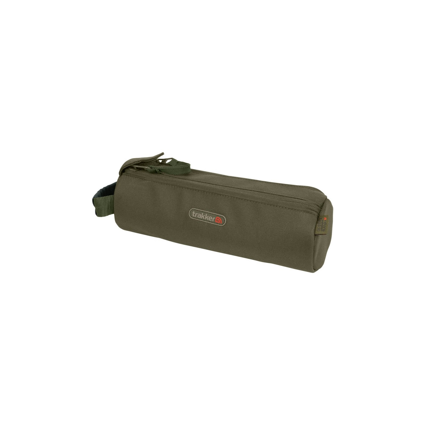 Pokrowiec Na Szpule Trakker NXG Spare Spool Case - Centrum wędkarskie - Sklep wędkarski Jarofishing