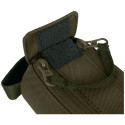 Pokrowiec Na Szpule Trakker NXG Spare Spool Case - Centrum wędkarskie - Sklep wędkarski Jarofishing