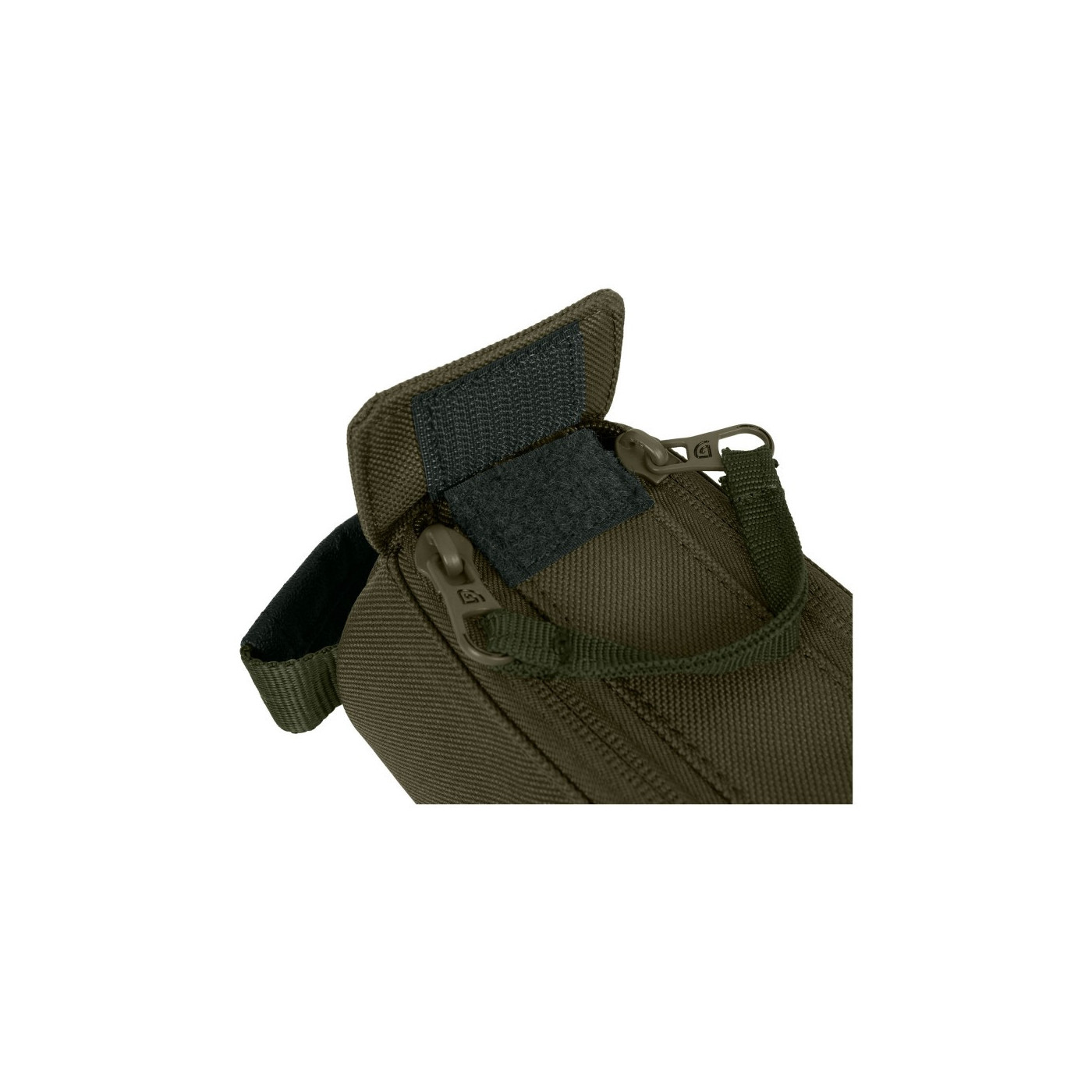 Pokrowiec Na Szpule Trakker NXG Spare Spool Case - Centrum wędkarskie - Sklep wędkarski Jarofishing